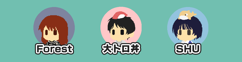 Bokub Saga Icon